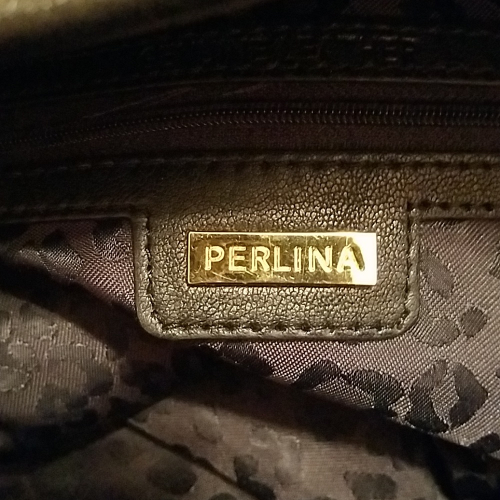 Handbag - Picture 3 of 5